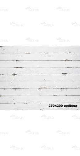 Tło narożne Boże Narodzenie NR_18